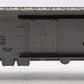 Lionel 6-16134 O Gauge Reading Reeferigerator Box Car #16134 EX