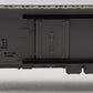 Lionel 6-16134 O Gauge Reading Reeferigerator Box Car #16134 EX