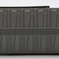 Lionel 6-16134 O Gauge Reading Reeferigerator Box Car #16134 EX