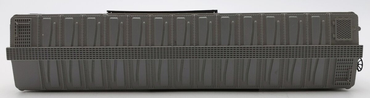 Lionel 6-16134 O Gauge Reading Reeferigerator Box Car #16134 EX
