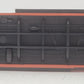 Lionel 52328-569 O Chicagoland RR Club City of New Haven Special Baggage Car EX/Box