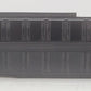 Lionel 52328-569 O Chicagoland RR Club City of New Haven Special Baggage Car EX/Box