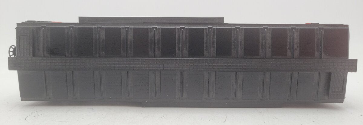 Lionel 52328-569 O Chicagoland RR Club City of New Haven Special Baggage Car EX/Box