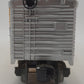 Lionel 6-19572 O Gauge Archive Collection PWC New York Central Reefer #6672 EX/Box
