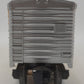 Lionel 6-19572 O Gauge Archive Collection PWC New York Central Reefer #6672 EX/Box