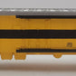 Lionel 6-19572 O Gauge Archive Collection PWC New York Central Reefer #6672 EX/Box