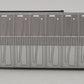 Lionel 6-19572 O Gauge Archive Collection PWC New York Central Reefer #6672 EX/Box