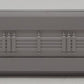 Lionel 6-17112 O Gauge Erie Lackawanna ACF Center Flow 3-Bay Hopper LN/Box