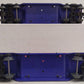 RMT 96508 O Gauge NJ Public Service Depressed Flatcar 2 Pack EX/Box