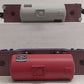 RMT 96508 O Gauge NJ Public Service Depressed Flatcar 2 Pack EX/Box