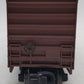 Lionel 6-17203 O Gauge Cotton Belt Double Door Boxcar #17203 EX/Box