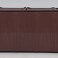 Lionel 6-17203 O Gauge Cotton Belt Double Door Boxcar #17203 EX/Box