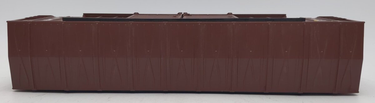 Lionel 6-17203 O Gauge Cotton Belt Double Door Boxcar #17203 EX/Box