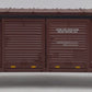 Lionel 6-17203 O Gauge Cotton Belt Double Door Boxcar #17203 EX/Box