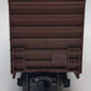 Lionel 6-17203 O Gauge Cotton Belt Double Door Boxcar #17203 EX/Box