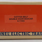 Lionel 6-17203 O Gauge Cotton Belt Double Door Boxcar #17203 EX/Box