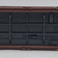 Lionel 6-17203 O Gauge Cotton Belt Double Door Boxcar #17203 EX/Box