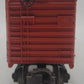 Lionel 6-16687 O Gauge US Mail Operating Post Office Car EX/Box