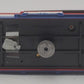 Lionel 6-16687 O Gauge US Mail Operating Post Office Car EX/Box
