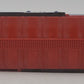 Lionel 6-16687 O Gauge US Mail Operating Post Office Car EX/Box