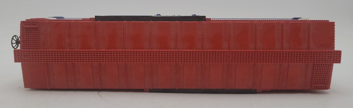 Lionel 6-16687 O Gauge US Mail Operating Post Office Car EX/Box