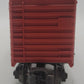 Lionel 6-16687 O Gauge US Mail Operating Post Office Car EX/Box