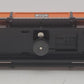 Lionel 6-36866 Western Pacific Coal Dump Car LN/Box