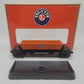 Lionel 6-36866 Western Pacific Coal Dump Car LN/Box