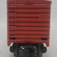 Lionel 6-39236 O Gauge Western Pacific Boxcar #6464-250 LN/Box