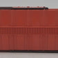 Lionel 6-39236 O Gauge Western Pacific Boxcar #6464-250 LN/Box