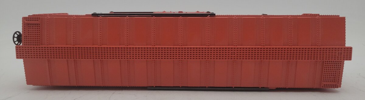 Lionel 6-39236 O Gauge Western Pacific Boxcar #6464-250 LN/Box