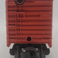 Lionel 6-39236 O Gauge Western Pacific Boxcar #6464-250 LN/Box