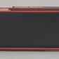 Lionel 6-39236 O Gauge Western Pacific Boxcar #6464-250 LN/Box