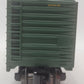 Lionel 6-29258 O Gauge Reading Boxcar #9464-299 EX/Box