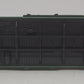 Lionel 6-29258 O Gauge Reading Boxcar #9464-299 EX/Box
