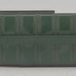 Lionel 6-29258 O Gauge Reading Boxcar #9464-299 EX/Box
