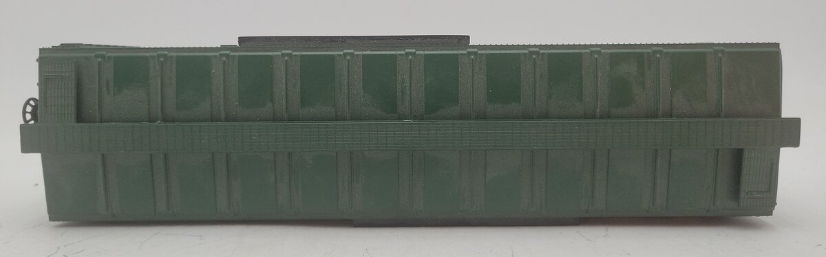 Lionel 6-29258 O Gauge Reading Boxcar #9464-299 EX/Box