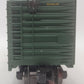 Lionel 6-29258 O Gauge Reading Boxcar #9464-299 EX/Box