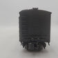 Lionel 6-17367 O Gauge New Haven General American Milk Car #104 EX/Box
