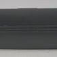 Lionel 6-17367 O Gauge New Haven General American Milk Car #104 EX/Box