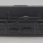 Lionel 6-17367 O Gauge New Haven General American Milk Car #104 EX/Box