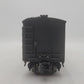 Lionel 6-17367 O Gauge New Haven General American Milk Car #104 EX/Box