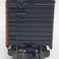Lionel 6-25003 O Gauge Western Pacific Boxcar #3030 EX/Box