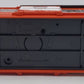 Lionel 6-25003 O Gauge Western Pacific Boxcar #3030 EX/Box