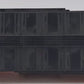 Lionel 6-25003 O Gauge Western Pacific Boxcar #3030 EX/Box