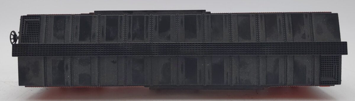 Lionel 6-25003 O Gauge Western Pacific Boxcar #3030 EX/Box