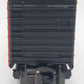 Lionel 6-25003 O Gauge Western Pacific Boxcar #3030 EX/Box