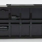 Weaver O Gauge Atchison Topeka Santa Fe PS-1 Boxcar #4100 (3 Rail) EX/Box