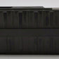 Weaver O Gauge Atchison Topeka Santa Fe PS-1 Boxcar #4100 (3 Rail) EX/Box
