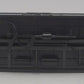 Lionel 6-17366 O Gauge New Haven Milk Refrigerator Car #103 EX/Box